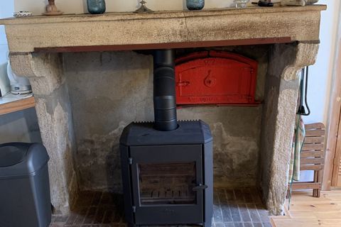 Villa a Saint-Maur, Cher, Saint-Maur - € 185.000 | Ref: PH1273-ATTEGIA - foto 12