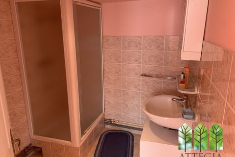 Rækkehus i Chassignolles, Indre, Chassignolles - € 55.000 | Ref: PH1274-ATTEGIA - foto 11