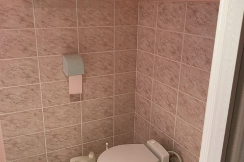 Rækkehus i Chassignolles, Indre, Chassignolles - € 55.000 | Ref: PH1274-ATTEGIA - foto 12