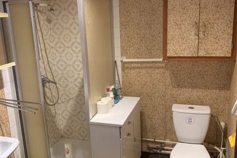 Rækkehus i Chassignolles, Indre, Chassignolles - € 55.000 | Ref: PH1274-ATTEGIA - foto 18