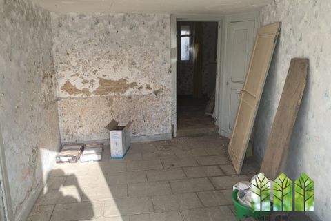 Rækkehus i Chassignolles, Indre, Chassignolles - € 55.000 | Ref: PH1274-ATTEGIA - foto 29