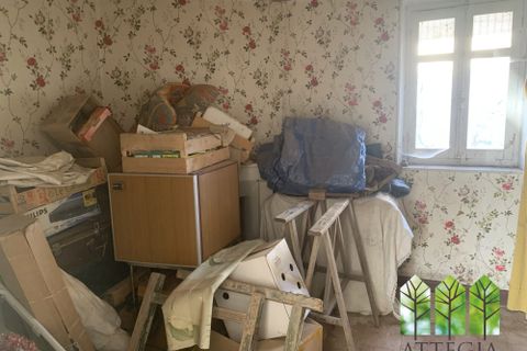 Rækkehus i Chassignolles, Indre, Chassignolles - € 55.000 | Ref: PH1274-ATTEGIA - foto 30