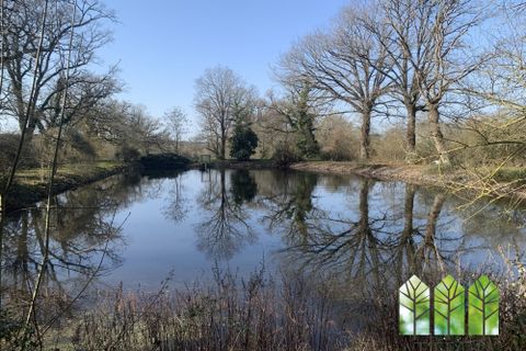 Rækkehus i Chassignolles, Indre, Chassignolles - € 55.000 | Ref: PH1274-ATTEGIA - foto 32