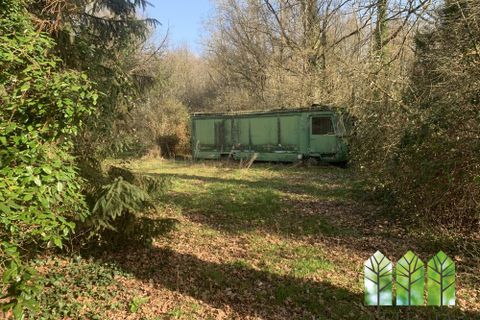 Rækkehus i Chassignolles, Indre, Chassignolles - € 55.000 | Ref: PH1274-ATTEGIA - foto 34