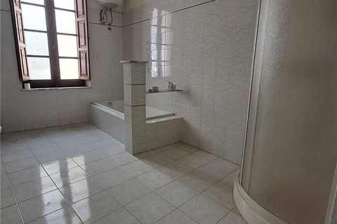 Villa a Cuglieri, Oristano, Cuglieri - € 130.000 | Ref: MAR196 - foto 5
