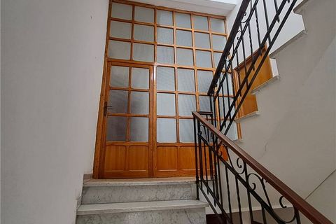 Villa a Cuglieri, Oristano, Cuglieri - € 130.000 | Ref: MAR196 - foto 8