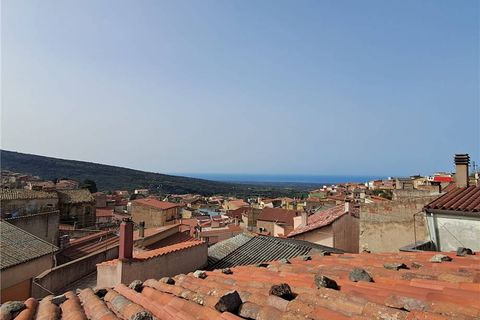 Villa a Cuglieri, Oristano, Cuglieri - € 130.000 | Ref: MAR196 - foto 10