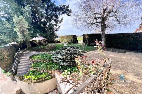 Villa a Colombe, Isere, Colombe - € 327.000 | Ref: 7223 - foto 3
