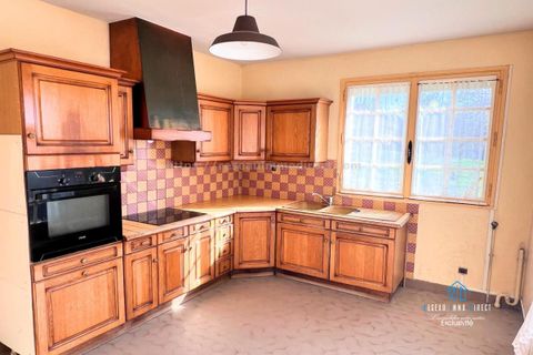 Villa a Colombe, Isere, Colombe - € 327.000 | Ref: 7223 - foto 4