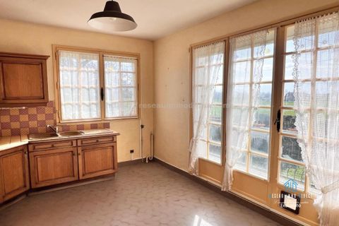 Villa a Colombe, Isere, Colombe - € 327.000 | Ref: 7223 - foto 5