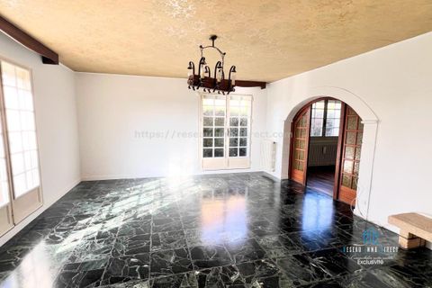 Villa a Colombe, Isere, Colombe - € 327.000 | Ref: 7223 - foto 6