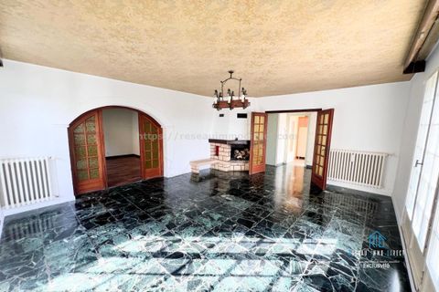 Villa a Colombe, Isere, Colombe - € 327.000 | Ref: 7223 - foto 7