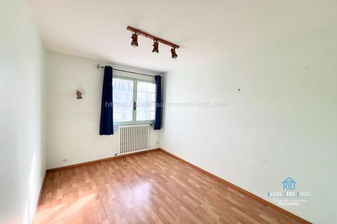 Villa a Colombe, Isere, Colombe - € 327.000 | Ref: 7223 - foto 8