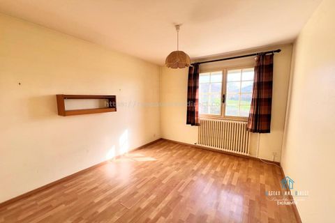 Villa a Colombe, Isere, Colombe - € 327.000 | Ref: 7223 - foto 9