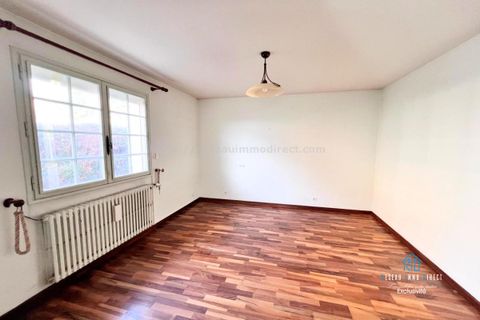 Villa a Colombe, Isere, Colombe - € 327.000 | Ref: 7223 - foto 10