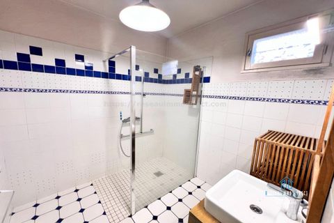 Villa a Colombe, Isere, Colombe - € 327.000 | Ref: 7223 - foto 11