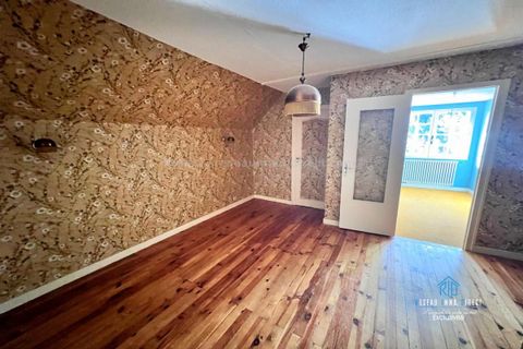 Villa a Colombe, Isere, Colombe - € 327.000 | Ref: 7223 - foto 12