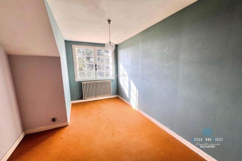 Villa a Colombe, Isere, Colombe - € 327.000 | Ref: 7223 - foto 13