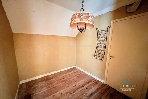 Villa a Colombe, Isere, Colombe - € 327.000 | Ref: 7223 - foto 14
