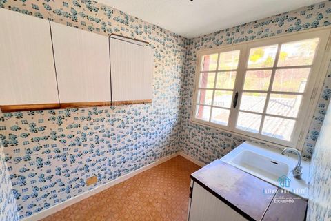 Villa a Colombe, Isere, Colombe - € 327.000 | Ref: 7223 - foto 15