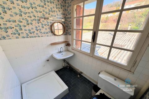 Villa a Colombe, Isere, Colombe - € 327.000 | Ref: 7223 - foto 16