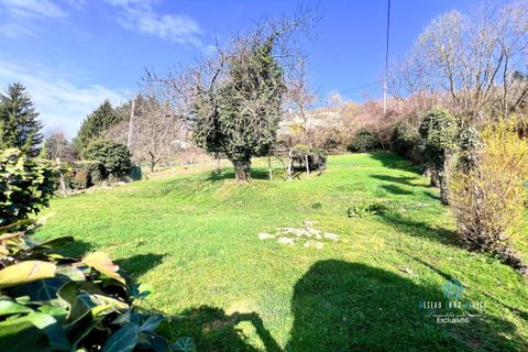 Villa a Colombe, Isere, Colombe - € 327.000 | Ref: 7223 - foto 17