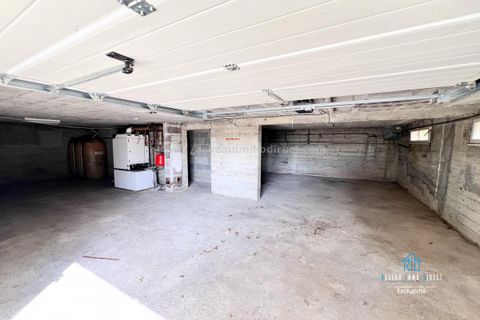Villa a Colombe, Isere, Colombe - € 327.000 | Ref: 7223 - foto 18