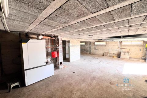 Villa a Colombe, Isere, Colombe - € 327.000 | Ref: 7223 - foto 19