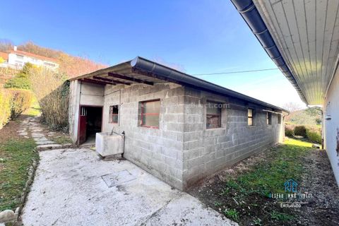 Villa a Colombe, Isere, Colombe - € 327.000 | Ref: 7223 - foto 20
