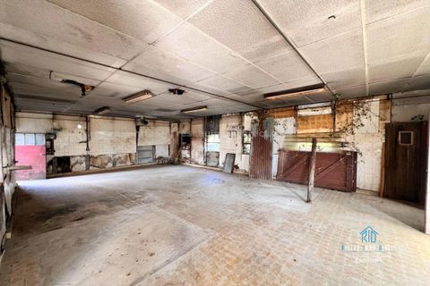 Villa a Colombe, Isere, Colombe - € 327.000 | Ref: 7223 - foto 21