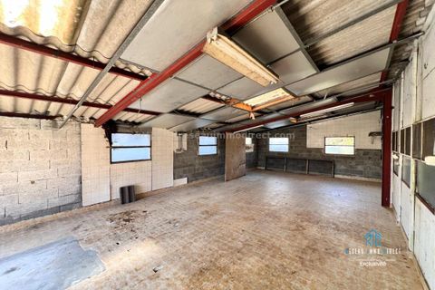 Villa a Colombe, Isere, Colombe - € 327.000 | Ref: 7223 - foto 22