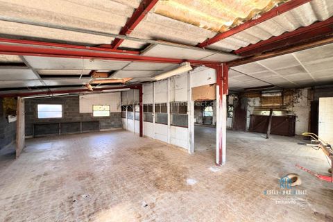 Villa a Colombe, Isere, Colombe - € 327.000 | Ref: 7223 - foto 23