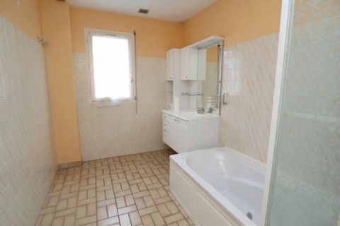 Villa a Trebrivan, Cotes-d'Armor, Trebrivan - € 133.700 | Ref: 6761 - foto 8