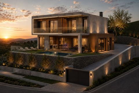 Terra a Ponta do Pargo, Madeira, Ponta do Pargo - € 395.000 | Ref: TER_142 - foto 2