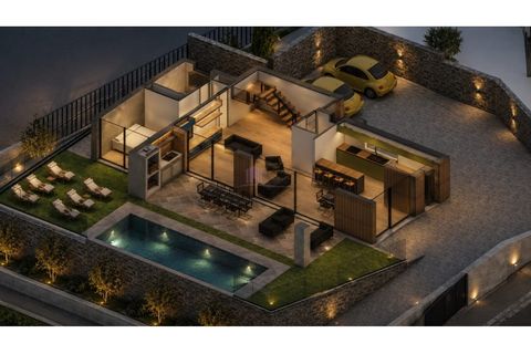 Terra a Ponta do Pargo, Madeira, Ponta do Pargo - € 395.000 | Ref: TER_142 - foto 4