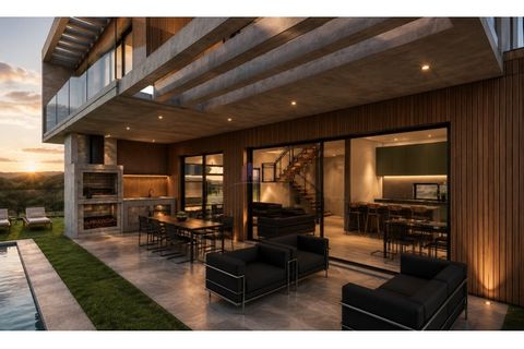 Terra a Ponta do Pargo, Madeira, Ponta do Pargo - € 395.000 | Ref: TER_142 - foto 5
