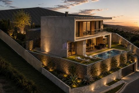 Terra a Ponta do Pargo, Madeira, Ponta do Pargo - € 395.000 | Ref: TER_142 - foto 6
