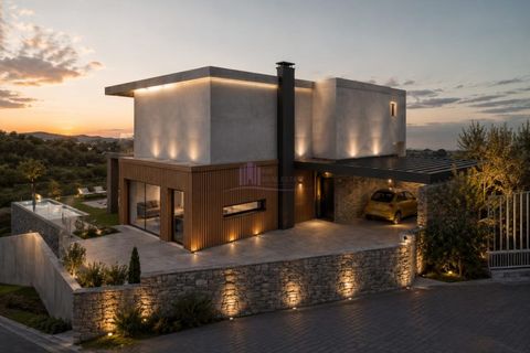Terra a Ponta do Pargo, Madeira, Ponta do Pargo - € 395.000 | Ref: TER_142 - foto 7