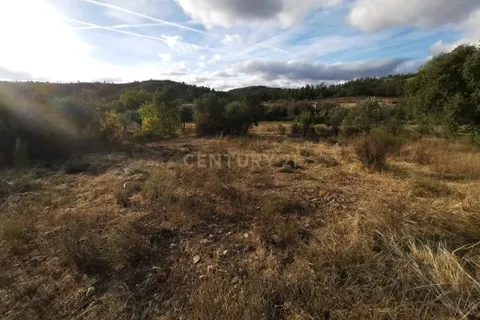 Helårsgrund i Castelo Branco, Castelo Branco, Castelo Branco - € 15.000 | Ref: C0434-01224 - foto 4
