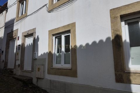 Villa i Castelo Branco, Castelo Branco, Castelo Branco - € 270.000 | Ref: C0434-01238 - foto 2