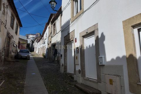 Villa i Castelo Branco, Castelo Branco, Castelo Branco - € 270.000 | Ref: C0434-01238 - foto 4