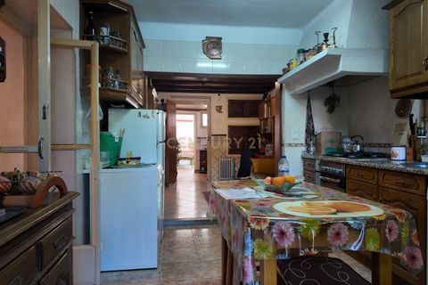 Villa i Castelo Branco, Castelo Branco, Castelo Branco - € 270.000 | Ref: C0434-01238 - foto 8