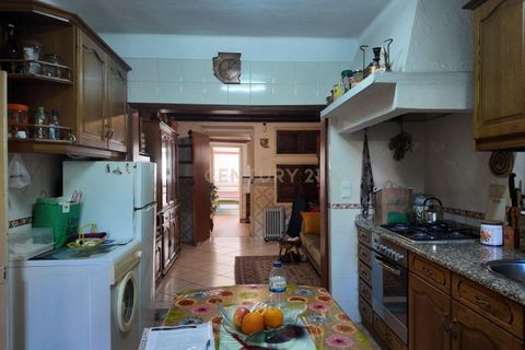 Villa i Castelo Branco, Castelo Branco, Castelo Branco - € 270.000 | Ref: C0434-01238 - foto 6