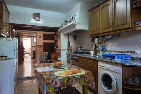 Villa i Castelo Branco, Castelo Branco, Castelo Branco - € 270.000 | Ref: C0434-01238 - foto 7