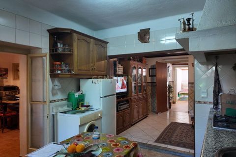 Villa i Castelo Branco, Castelo Branco, Castelo Branco - € 270.000 | Ref: C0434-01238 - foto 9