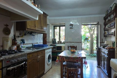 Villa i Castelo Branco, Castelo Branco, Castelo Branco - € 270.000 | Ref: C0434-01238 - foto 1