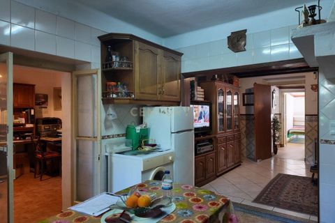 Villa i Castelo Branco, Castelo Branco, Castelo Branco - € 270.000 | Ref: C0434-01238 - foto 10