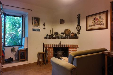 Villa i Castelo Branco, Castelo Branco, Castelo Branco - € 270.000 | Ref: C0434-01238 - foto 11