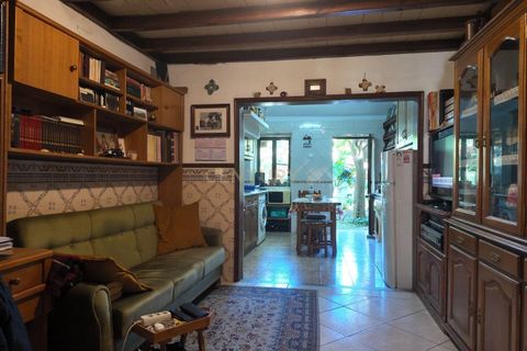 Villa i Castelo Branco, Castelo Branco, Castelo Branco - € 270.000 | Ref: C0434-01238 - foto 13