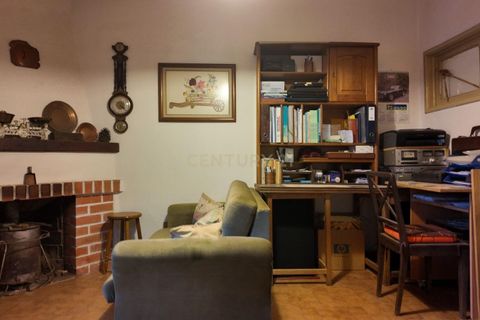 Villa i Castelo Branco, Castelo Branco, Castelo Branco - € 270.000 | Ref: C0434-01238 - foto 15